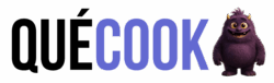 QUÉCOOK