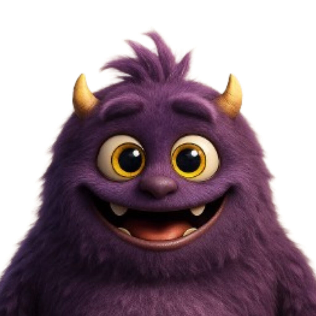 quecook-favicon-que-cocino-mounstro