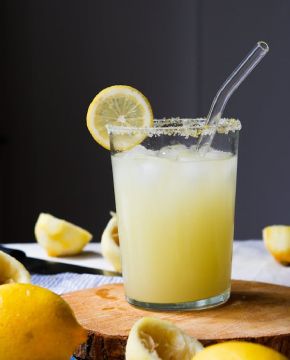 quecook-que-cocino-hoy-receta-1