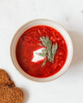 quecook-que-cocino-hoy-receta-3