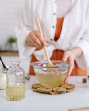 quecook-que-cocino-hoy-receta-4