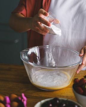 quecook-que-cocino-hoy-receta-5