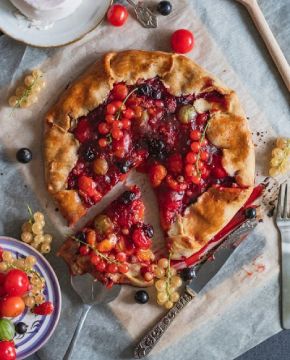 quecook-que-cocino-hoy-receta-6