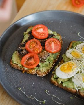 quecook-que-cocino-hoy-receta-8